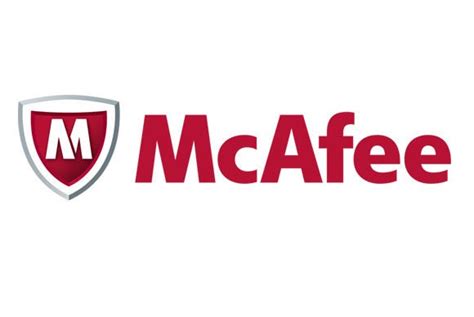 how much does mcafee renewal cost